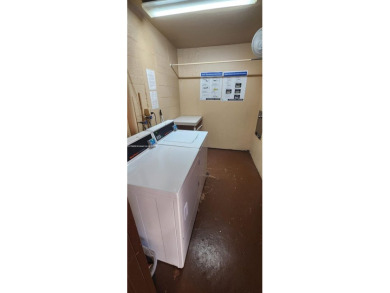 This aparment offers 2 bedrooms, 2baths updated, remodeled on Sunrise Lakes Phase III in Florida - for sale on GolfHomes.com, golf home, golf lot