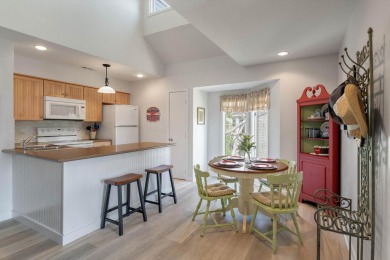 UPDATE: SELLERS NOW OFFERING $12,500 TOWARD CLUB FEE AT on The Seabrook Island Club in South Carolina - for sale on GolfHomes.com, golf home, golf lot