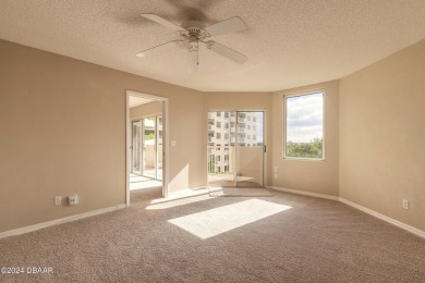 PRICE DROP! Maintenance free living + resort style amenities in on Oceans Golf Club in Florida - for sale on GolfHomes.com, golf home, golf lot