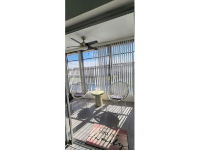 This aparment offers 2 bedrooms, 2baths updated, remodeled on Sunrise Lakes Phase III in Florida - for sale on GolfHomes.com, golf home, golf lot