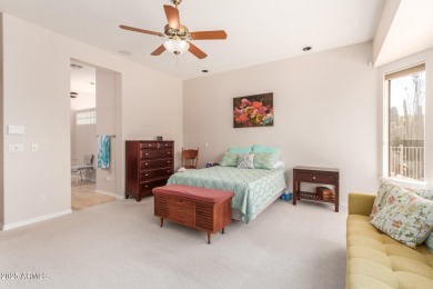 Amazing, spacious 3 bedroom/2 bath PLUS a dedicated office with on Mountain Brook Golf Club in Arizona - for sale on GolfHomes.com, golf home, golf lot