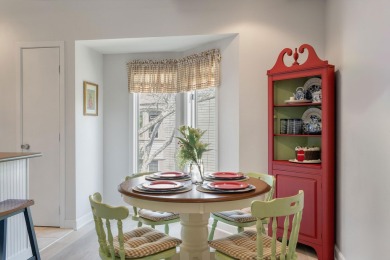 UPDATE: SELLERS NOW OFFERING $12,500 TOWARD CLUB FEE AT on The Seabrook Island Club in South Carolina - for sale on GolfHomes.com, golf home, golf lot
