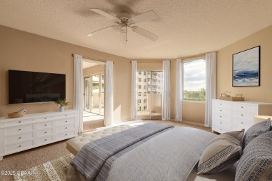 PRICE DROP! Maintenance free living + resort style amenities in on Oceans Golf Club in Florida - for sale on GolfHomes.com, golf home, golf lot