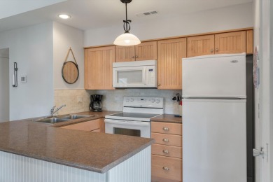 UPDATE: SELLERS NOW OFFERING $12,500 TOWARD CLUB FEE AT on The Seabrook Island Club in South Carolina - for sale on GolfHomes.com, golf home, golf lot