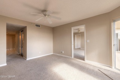 PRICE DROP! Maintenance free living + resort style amenities in on Oceans Golf Club in Florida - for sale on GolfHomes.com, golf home, golf lot