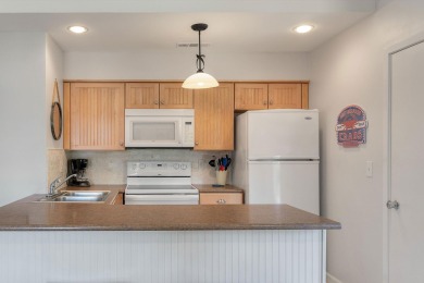 UPDATE: SELLERS NOW OFFERING $12,500 TOWARD CLUB FEE AT on The Seabrook Island Club in South Carolina - for sale on GolfHomes.com, golf home, golf lot