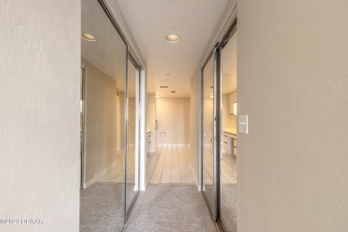 PRICE DROP! Maintenance free living + resort style amenities in on Oceans Golf Club in Florida - for sale on GolfHomes.com, golf home, golf lot