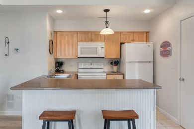 UPDATE: SELLERS NOW OFFERING $12,500 TOWARD CLUB FEE AT on The Seabrook Island Club in South Carolina - for sale on GolfHomes.com, golf home, golf lot