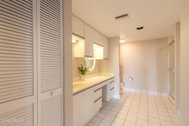 PRICE DROP! Maintenance free living + resort style amenities in on Oceans Golf Club in Florida - for sale on GolfHomes.com, golf home, golf lot