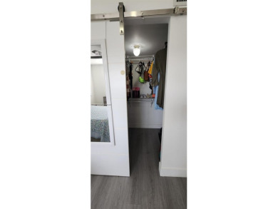 This aparment offers 2 bedrooms, 2baths updated, remodeled on Sunrise Lakes Phase III in Florida - for sale on GolfHomes.com, golf home, golf lot