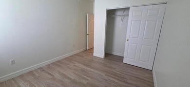 Exceptional residence in the prestigious gated community of on Eagle Creek Golf Club in Florida - for sale on GolfHomes.com, golf home, golf lot