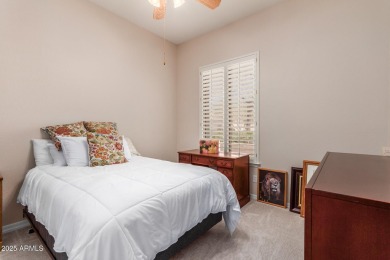Amazing, spacious 3 bedroom/2 bath PLUS a dedicated office with on Mountain Brook Golf Club in Arizona - for sale on GolfHomes.com, golf home, golf lot