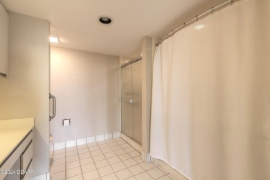PRICE DROP! Maintenance free living + resort style amenities in on Oceans Golf Club in Florida - for sale on GolfHomes.com, golf home, golf lot