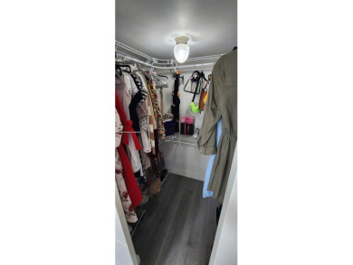 This aparment offers 2 bedrooms, 2baths updated, remodeled on Sunrise Lakes Phase III in Florida - for sale on GolfHomes.com, golf home, golf lot