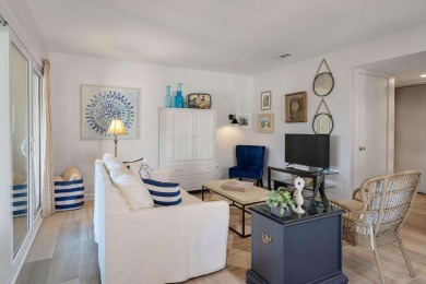 UPDATE: SELLERS NOW OFFERING $12,500 TOWARD CLUB FEE AT on The Seabrook Island Club in South Carolina - for sale on GolfHomes.com, golf home, golf lot