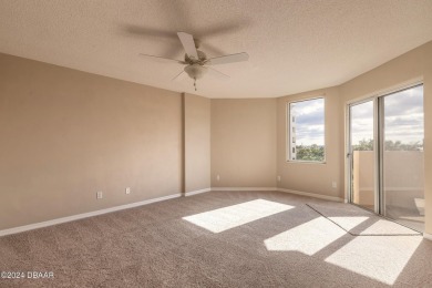 PRICE DROP! Maintenance free living + resort style amenities in on Oceans Golf Club in Florida - for sale on GolfHomes.com, golf home, golf lot
