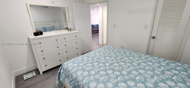 This aparment offers 2 bedrooms, 2baths updated, remodeled on Sunrise Lakes Phase III in Florida - for sale on GolfHomes.com, golf home, golf lot