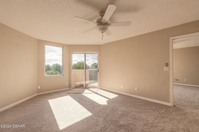 PRICE DROP! Maintenance free living + resort style amenities in on Oceans Golf Club in Florida - for sale on GolfHomes.com, golf home, golf lot