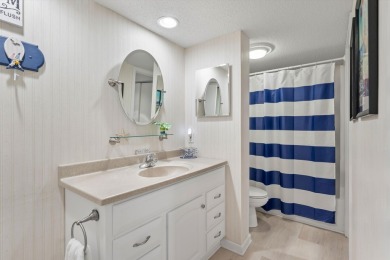 UPDATE: SELLERS NOW OFFERING $12,500 TOWARD CLUB FEE AT on The Seabrook Island Club in South Carolina - for sale on GolfHomes.com, golf home, golf lot