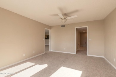 PRICE DROP! Maintenance free living + resort style amenities in on Oceans Golf Club in Florida - for sale on GolfHomes.com, golf home, golf lot