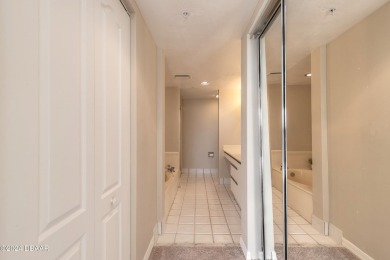 PRICE DROP! Maintenance free living + resort style amenities in on Oceans Golf Club in Florida - for sale on GolfHomes.com, golf home, golf lot