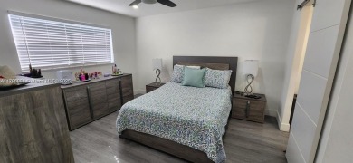 This aparment offers 2 bedrooms, 2baths updated, remodeled on Sunrise Lakes Phase III in Florida - for sale on GolfHomes.com, golf home, golf lot