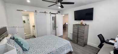 This aparment offers 2 bedrooms, 2baths updated, remodeled on Sunrise Lakes Phase III in Florida - for sale on GolfHomes.com, golf home, golf lot