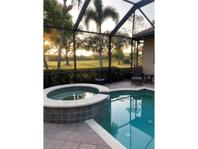 Fantastic *Turnkey* home in the premiere resort style gated golf on Palmira Golf Club  in Florida - for sale on GolfHomes.com, golf home, golf lot
