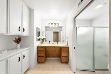 Pride of Ownership Shines in this Private Gem in Rancho on Rancho Bernardo Inn Golf Course in California - for sale on GolfHomes.com, golf home, golf lot