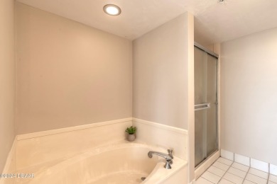 PRICE DROP! Maintenance free living + resort style amenities in on Oceans Golf Club in Florida - for sale on GolfHomes.com, golf home, golf lot
