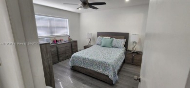 This aparment offers 2 bedrooms, 2baths updated, remodeled on Sunrise Lakes Phase III in Florida - for sale on GolfHomes.com, golf home, golf lot