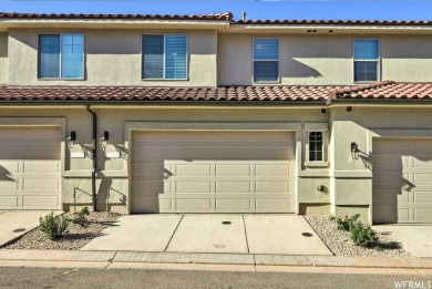 This home is being sold as a 1/8th co ownership share. Luxury on Coral Canyon Golf Course in Utah - for sale on GolfHomes.com, golf home, golf lot