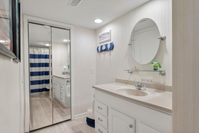 UPDATE: SELLERS NOW OFFERING $12,500 TOWARD CLUB FEE AT on The Seabrook Island Club in South Carolina - for sale on GolfHomes.com, golf home, golf lot