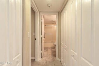 PRICE DROP! Maintenance free living + resort style amenities in on Oceans Golf Club in Florida - for sale on GolfHomes.com, golf home, golf lot