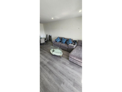 This aparment offers 2 bedrooms, 2baths updated, remodeled on Sunrise Lakes Phase III in Florida - for sale on GolfHomes.com, golf home, golf lot