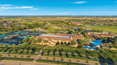 PRICE REDUCTION**Immaculate, upgraded home in the premier 55+ on Wildhorse Golf Club of Robson Ranch in Texas - for sale on GolfHomes.com, golf home, golf lot