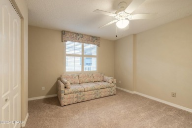 PRICE DROP! Maintenance free living + resort style amenities in on Oceans Golf Club in Florida - for sale on GolfHomes.com, golf home, golf lot