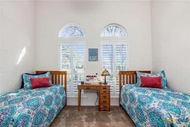 Welcome to 13th Fairway that hosts a beautifully appointed on Rockport Country Club in Texas - for sale on GolfHomes.com, golf home, golf lot