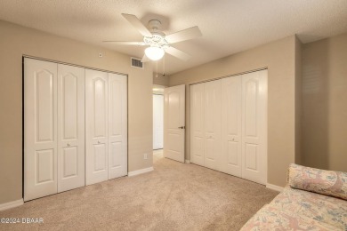 PRICE DROP! Maintenance free living + resort style amenities in on Oceans Golf Club in Florida - for sale on GolfHomes.com, golf home, golf lot