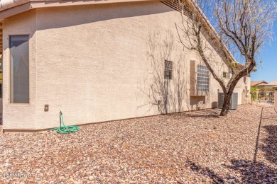 Amazing, spacious 3 bedroom/2 bath PLUS a dedicated office with on Mountain Brook Golf Club in Arizona - for sale on GolfHomes.com, golf home, golf lot