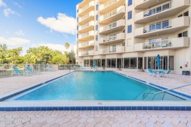 PRICE DROP! Maintenance free living + resort style amenities in on Oceans Golf Club in Florida - for sale on GolfHomes.com, golf home, golf lot