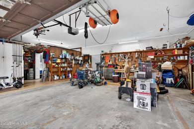 Welcome to the prettiest street in River Bend! River Bend is its on River Bend Golf and Country Club in North Carolina - for sale on GolfHomes.com, golf home, golf lot