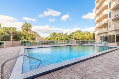 PRICE DROP! Maintenance free living + resort style amenities in on Oceans Golf Club in Florida - for sale on GolfHomes.com, golf home, golf lot