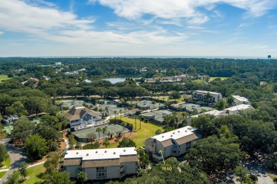 UPDATE: SELLERS NOW OFFERING $12,500 TOWARD CLUB FEE AT on The Seabrook Island Club in South Carolina - for sale on GolfHomes.com, golf home, golf lot