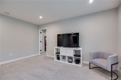 Looking for a new construction home without the wait for build on Pipestone Golf Course in Ohio - for sale on GolfHomes.com, golf home, golf lot