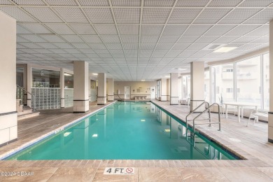 PRICE DROP! Maintenance free living + resort style amenities in on Oceans Golf Club in Florida - for sale on GolfHomes.com, golf home, golf lot
