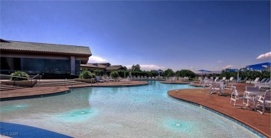 This inviting home is set at the end of a cul-de-sac with a on Revere Golf Club in Nevada - for sale on GolfHomes.com, golf home, golf lot