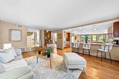 Pride of Ownership Shines in this Private Gem in Rancho on Rancho Bernardo Inn Golf Course in California - for sale on GolfHomes.com, golf home, golf lot