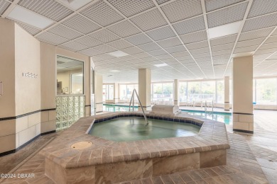 PRICE DROP! Maintenance free living + resort style amenities in on Oceans Golf Club in Florida - for sale on GolfHomes.com, golf home, golf lot