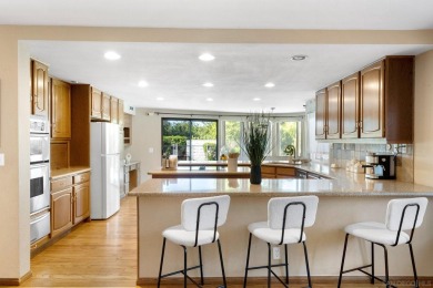 Pride of Ownership Shines in this Private Gem in Rancho on Rancho Bernardo Inn Golf Course in California - for sale on GolfHomes.com, golf home, golf lot